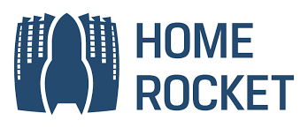 Home Rocket