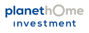 PlanetHome Investment