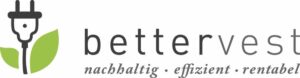 Bettervest