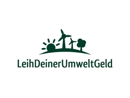 Leih Deiner Umwelt Geld