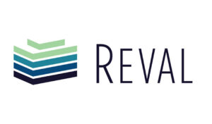 Reval