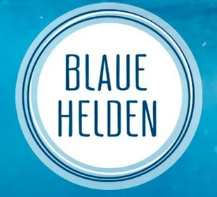 Blaue Helden GmbH