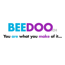 BEEDOO