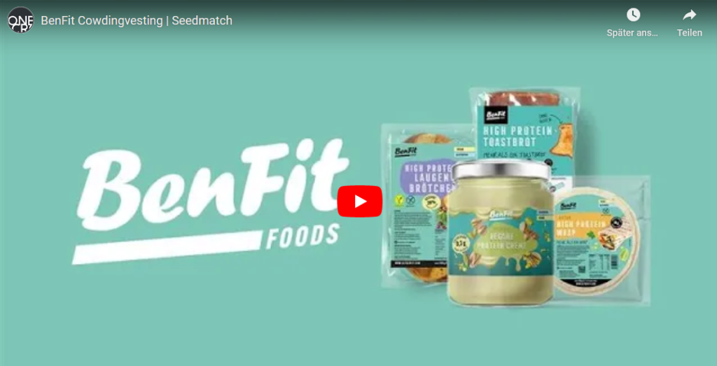 BenFit