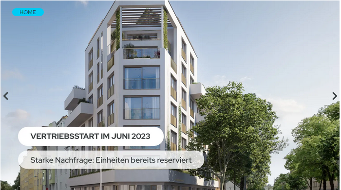Sandleitengasse 68, Wien