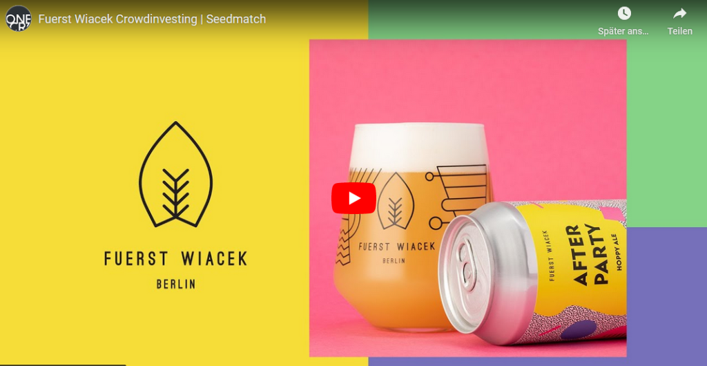 Fuerst Wiacek GmbH