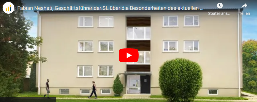 Wirtschaftsregion Stuttgart