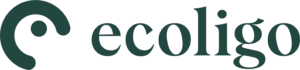 ecoligo